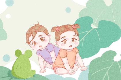 2024新出生婴儿取名 寓意好的婴儿名字