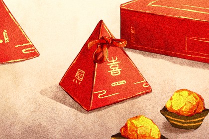 2023年农历腊月初六适合订婚吗 今天适合订婚吗