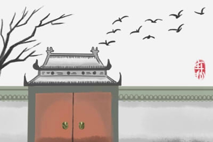 2024年哪个月份出生的宝宝最好 宝宝最好出生月份2024