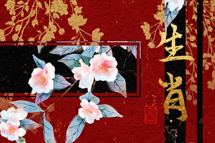 2023年农历腊月初七属什么生肖 腊月兔人优缺点