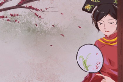 辞兔年迎龙年押韵句子 适合新年祝福的句子