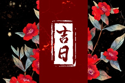 2023年农历腊月初九搬家入宅日子好吗 适合今天搬家吗