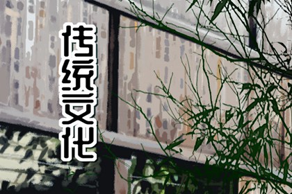 龙年新春对联大全经典 适合龙年的春联内容