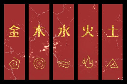 2024年2月2日五行穿衣分享 穿什么颜色衣服最旺运