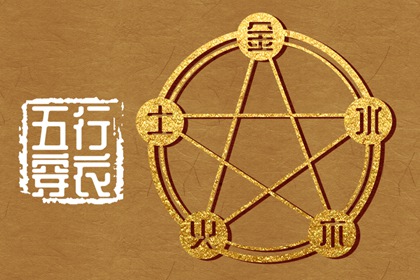 2024年2月6日五行穿衣旺运 穿什么颜色衣服最旺运