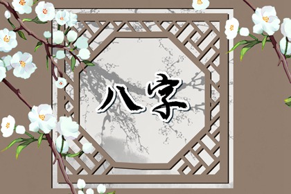 2024年正月初二出生的宝宝好吗 了解正月初二宝宝命理八字