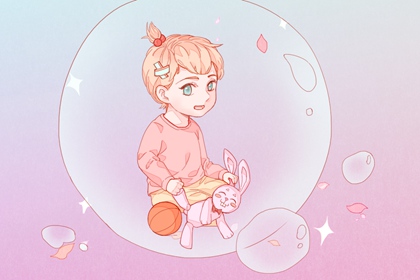 正月初七生日好不好 正月初七出生好吗