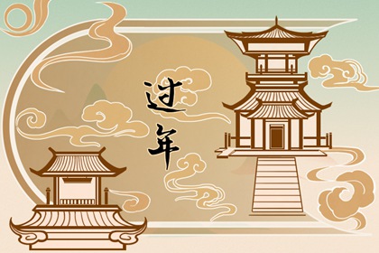 过年聚会喝酒说说 春节喝酒的朋友圈