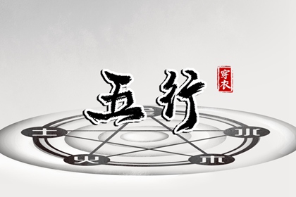 2024年2月25日五行穿衣颜色 今日衣服颜色搭配查询