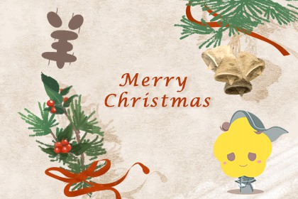 2024年生肖羊的全年运势 趋于沉稳乘势而为