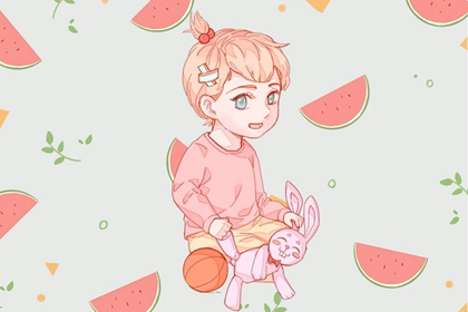 正月十五出生的女孩命运如何 是什么命