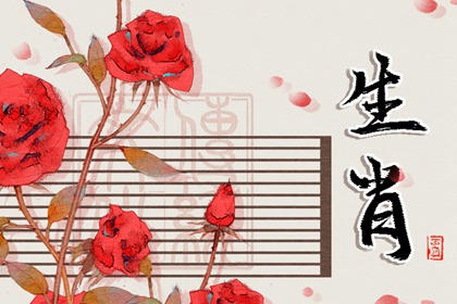 2024年生肖狗运势完整版 总体运势并不理想