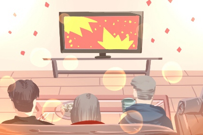 大年初七文案 今日初七朋友圈说说