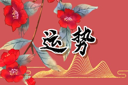 2024年羊人的全年运势如何 财富收入感情期待