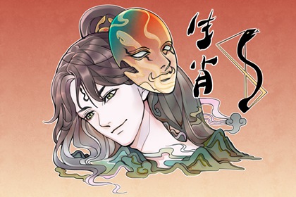 蛇人遇龙年2024每月运势如何 属蛇2024每月运势