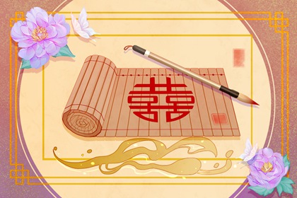 夫妻之间怎么沟通交流维护感情 夫妻沟通的方法