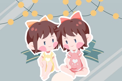 文姓女孩宝宝名字大全 姓文的名字独特好听女孩