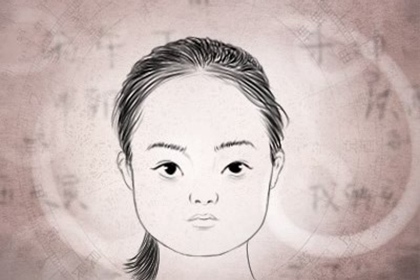 鹰钩鼻女人面相好不好 女人鹰钩鼻的面相运势好吗