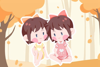 姓井女孩时尚的名字 井姓女孩取什么名字好