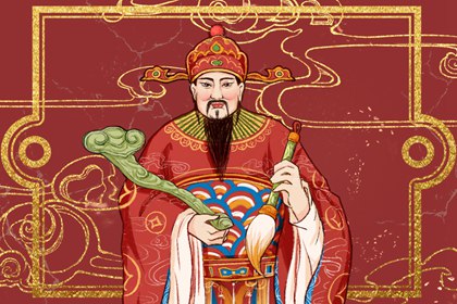 2024年3月21日冲什么属相 十二时辰冲属相