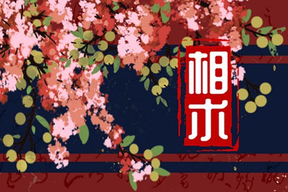 抬头纹的面相解析 有抬头纹的面相详解
