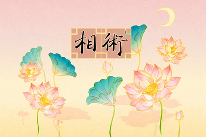 下嘴唇有痣的女孩命运 嘴巴下方有痣代表什么