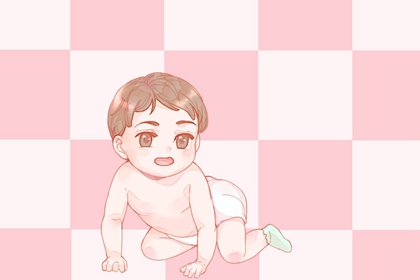 姓单男孩有寓意的名字大全 姓单的男孩取什么名字好