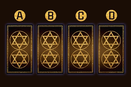 塔罗测试你的贵人会是什么星座 谁是你最近的星座贵人呢