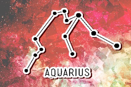 最吸引人的星座排名 十二星座的魅力排行榜