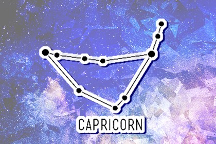 追求理想主义的星座 拥有理想主义的星座