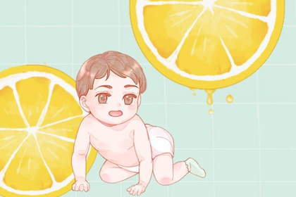 姓冉的男孩名字霸气好听 冉姓男孩取名有诗意的