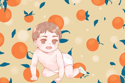 姓黄有涵养的男孩名字 黄姓好听又独特的男孩名字