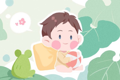 孙姓男孩起名简单好听 孙姓高端大气男孩名字