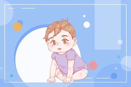 李姓有诗意的男孩名字 李姓男孩名字独一无二