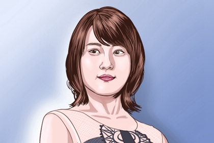 最容易受情伤的女人面相 什么面相的女人容易有情伤