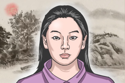 啥面相的人最容易招财 什么面相的人比较容易发财