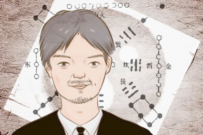 铁定能发财的四大面相 四种面相发财快