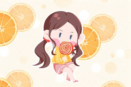 气质优雅的女孩名字有哪些 精选吉祥又富贵的女孩名