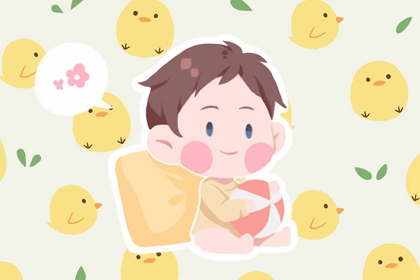 简单顺口的邓姓男宝宝名字 邓姓好听稀少的男孩名字