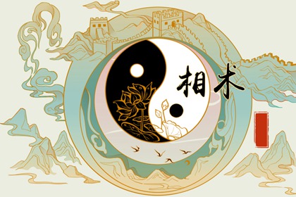 抬头纹怎么看面相 抬头纹面相分析