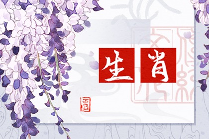 女属兔男属龙的婚配好吗 兔女和龙男相配吗