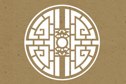 2024年5月5日可以装修吗 立夏适合装修新房子吗