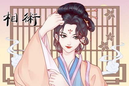 脸上有麻子的女人面相 麻子脸的性格特征