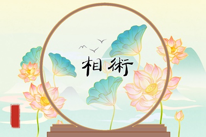 手掌有痣意味着什么 手掌心长痣代表什么