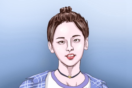 金钱运势最旺的面相特征 财运最旺的面相有哪些