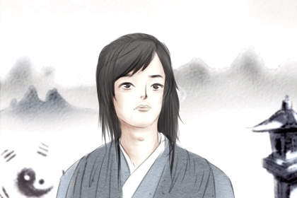 长朝天鼻的女人好不好 女人鼻孔朝天有什么说法