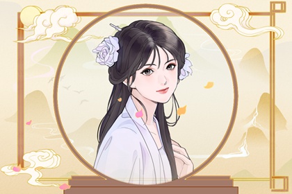 女生什么面相好能嫁入豪门 能够嫁入豪门的女人面相