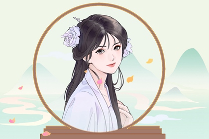 右眉毛上方有痣好不好 右眼眉上痣代表什么