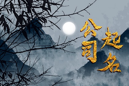 猎头公司起名字大全 有创意的猎头公司名字