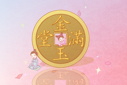 2024年5月5日开业黄道吉日查询 立夏是开门大吉的日子吗